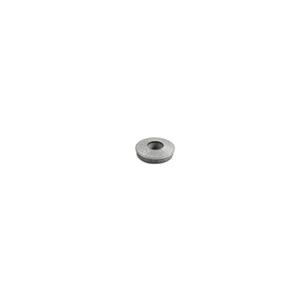 A16x6.3 Wall Bonded Sealing Washers